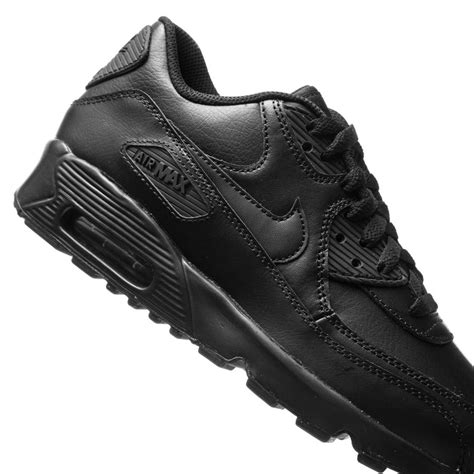 nike air max one schwarz kinder|nike air max shoes.